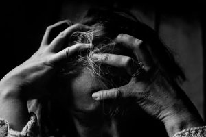 Lire la suite à propos de l’article Stress et stresseurs, un système complexe d’interactions