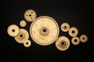 Lire la suite à propos de l’article De l’importance du diagnostic avant une intervention dans le cadre organisationnel