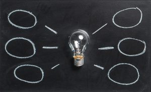 Lire la suite à propos de l’article Les nuances cognitives au service de l’accompagnement du changement